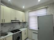 Продаётся 2-комн. вторичка 55 м², м. Мемар Аджеми, photo 4 from 8