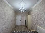 Продаётся 2-комн. вторичка 55 м², м. Мемар Аджеми, photo 8 from 8