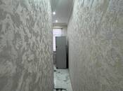 Продаётся 2-комн. вторичка 55 м², м. Мемар Аджеми, photo 3 from 8