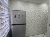 Продаётся 2-комн. вторичка 55 м², м. Мемар Аджеми, photo 7 from 8