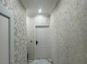 Продаётся 2-комн. вторичка 55 м², м. Мемар Аджеми, photo 6 from 8