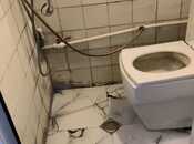 Сдаётся 3-комн. вторичка 75 м², м. 28 мая, photo 6 from 6