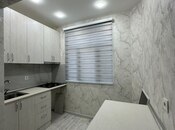 Satılır 2 otaqlı yeni tikili 50 m², İnşaatçılar m., photo 6 from 8