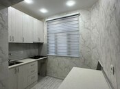 Satılır 2 otaqlı yeni tikili 50 m², İnşaatçılar m., photo 3 from 8