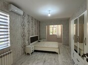 Satılır 2 otaqlı yeni tikili 50 m², İnşaatçılar m., photo 5 from 8