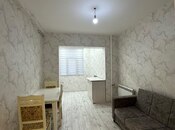 Satılır 2 otaqlı yeni tikili 50 m², İnşaatçılar m., photo 2 from 8