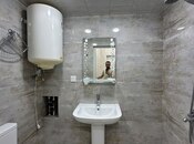 Satılır 2 otaqlı yeni tikili 50 m², İnşaatçılar m., photo 7 from 8