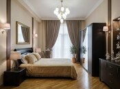 Сдаётся 3-комн. новостройка 100 м², м. Сахил, photo 6 from 7
