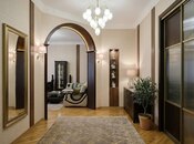 Сдаётся 3-комн. новостройка 100 м², м. Сахил, photo 4 from 7