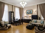 Сдаётся 3-комн. новостройка 100 м², м. Сахил, photo 3 from 7