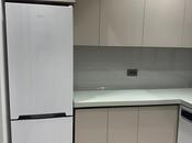 İcarəyə verilir 2 otaqlı yeni tikili 75 m², Şah İsmayıl Xətai m., photo 8 from 8