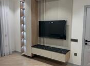 İcarəyə verilir 2 otaqlı yeni tikili 75 m², Şah İsmayıl Xətai m., photo 2 from 8