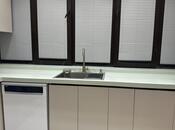 İcarəyə verilir 2 otaqlı yeni tikili 75 m², Şah İsmayıl Xətai m., photo 5 from 8