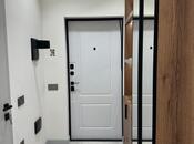 İcarəyə verilir 2 otaqlı yeni tikili 75 m², Şah İsmayıl Xətai m., photo 4 from 8
