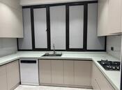 İcarəyə verilir 2 otaqlı yeni tikili 75 m², Şah İsmayıl Xətai m., photo 7 from 8