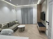 İcarəyə verilir 2 otaqlı yeni tikili 75 m², Şah İsmayıl Xətai m., photo 1 from 8