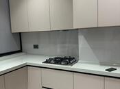 İcarəyə verilir 2 otaqlı yeni tikili 75 m², Şah İsmayıl Xətai m., photo 6 from 8