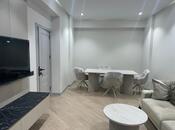 İcarəyə verilir 2 otaqlı yeni tikili 75 m², Şah İsmayıl Xətai m., photo 3 from 8