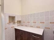 Сдаётся 1-комн. вторичка 45 м², Насиминский  р., photo 2 from 4