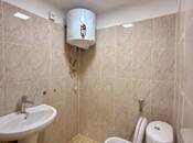 Сдаётся 1-комн. вторичка 45 м², Насиминский  р., photo 4 from 4