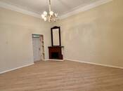 Сдаётся 1-комн. вторичка 45 м², Насиминский  р., photo 1 from 4