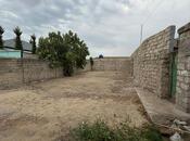 Продаётся  участок 4 сот, пос. Мардакан, photo 2 from 5