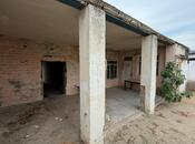 Продаётся  участок 4 сот, пос. Мардакан, photo 4 from 5