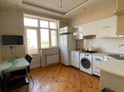 Сдаётся 2-комн. новостройка 87 м², м. Ази Асланов, photo 4 from 5