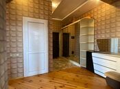 Сдаётся 2-комн. новостройка 87 м², м. Ази Асланов, photo 1 from 5