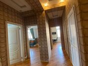 Сдаётся 2-комн. новостройка 87 м², м. Ази Асланов, photo 2 from 5