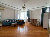 Сдаётся 2-комн. новостройка 87 м², м. Ази Асланов, photo 3 from 5