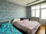 Сдаётся 2-комн. новостройка 87 м², м. Ази Асланов, photo 5 from 5