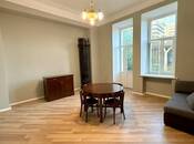 Сдаётся 3-комн. вторичка 100 м², Насиминский  р., photo 2 from 7
