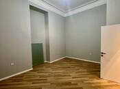 Сдаётся 3-комн. вторичка 100 м², Насиминский  р., photo 4 from 7