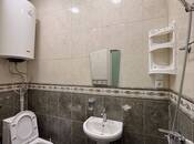 Сдаётся 3-комн. вторичка 100 м², Насиминский  р., photo 7 from 7