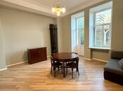 Сдаётся 3-комн. вторичка 100 м², Насиминский  р., photo 1 from 7