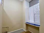 Сдаётся 3-комн. вторичка 100 м², Насиминский  р., photo 6 from 7