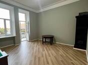 Сдаётся 3-комн. вторичка 100 м², Насиминский  р., photo 5 from 7