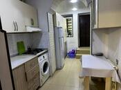 Сдаётся 3-комн. вторичка 120 м², м. Иншаатчылар, photo 7 from 8