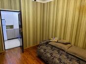 Сдаётся 3-комн. вторичка 120 м², м. Иншаатчылар, photo 5 from 8