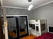 Сдаётся 3-комн. вторичка 120 м², м. Иншаатчылар, photo 3 from 8