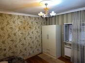 Сдаётся 3-комн. вторичка 120 м², м. Иншаатчылар, photo 6 from 8