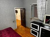 Сдаётся 3-комн. вторичка 120 м², м. Иншаатчылар, photo 4 from 8
