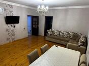 Сдаётся 3-комн. вторичка 120 м², м. Иншаатчылар, photo 2 from 8