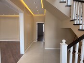 Satılır 5 otaqlı həyət evi/bağ evi 240 m², Binə q., photo 4 from 8
