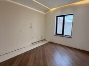 Satılır 5 otaqlı həyət evi/bağ evi 240 m², Binə q., photo 6 from 8