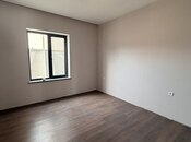 Satılır 5 otaqlı həyət evi/bağ evi 240 m², Binə q., photo 7 from 8