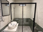 Satılır 5 otaqlı həyət evi/bağ evi 240 m², Binə q., photo 8 from 8
