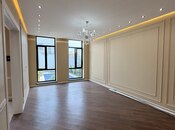 Satılır 5 otaqlı həyət evi/bağ evi 240 m², Binə q., photo 5 from 8