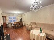 İcarəyə verilir 4 otaqlı həyət evi/bağ evi 130 m², Nəsimi r., photo 5 from 8